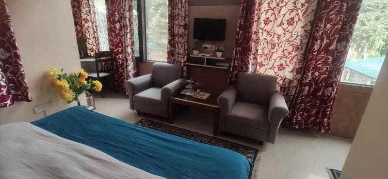 Kumar Residency image