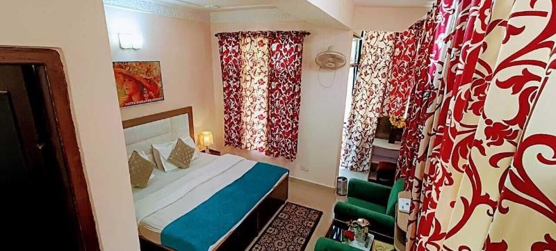 Kumar Residency image