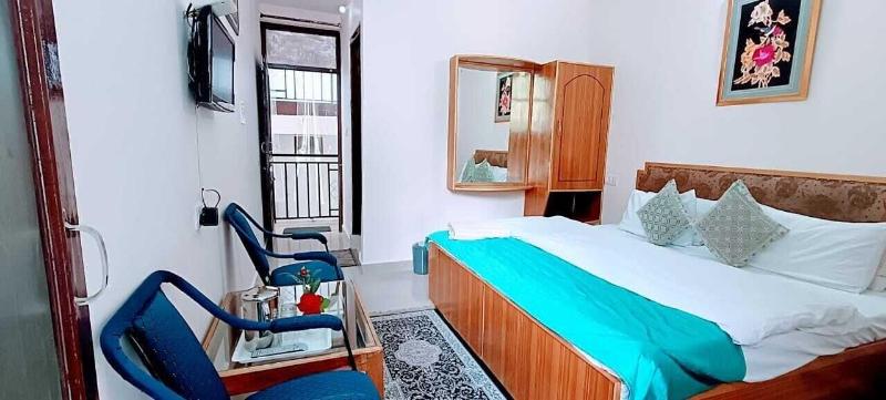 Kumar Residency image