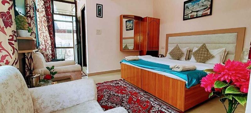 Kumar Residency image