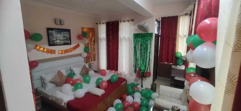 Kumar Residency image