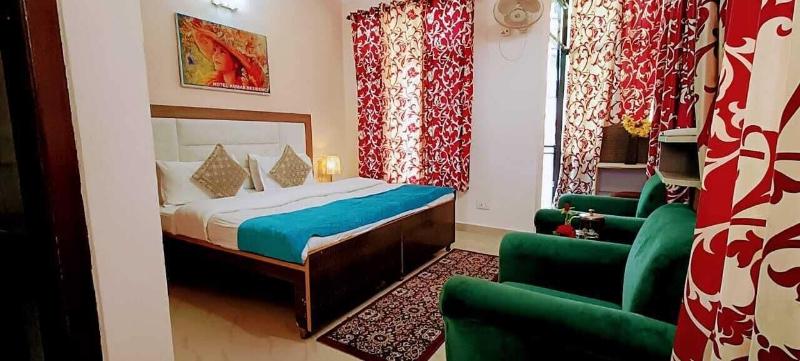 Kumar Residency image