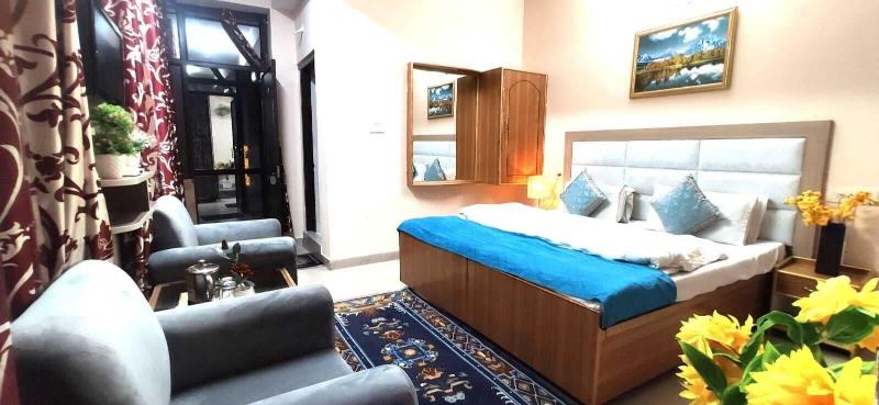 Kumar Residency image