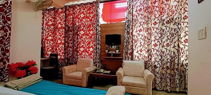 Kumar Residency image