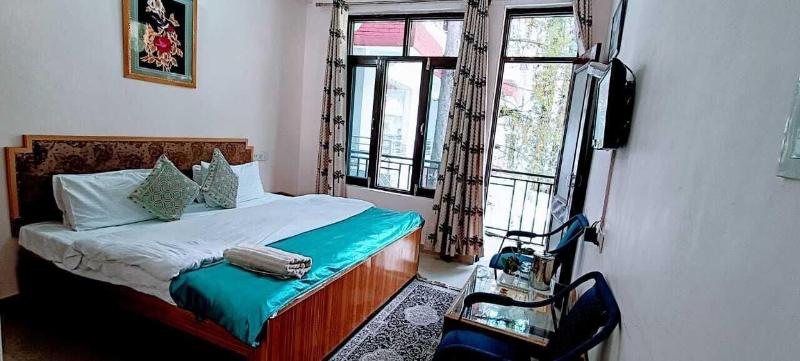 Kumar Residency image