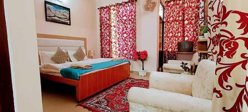 Kumar Residency image