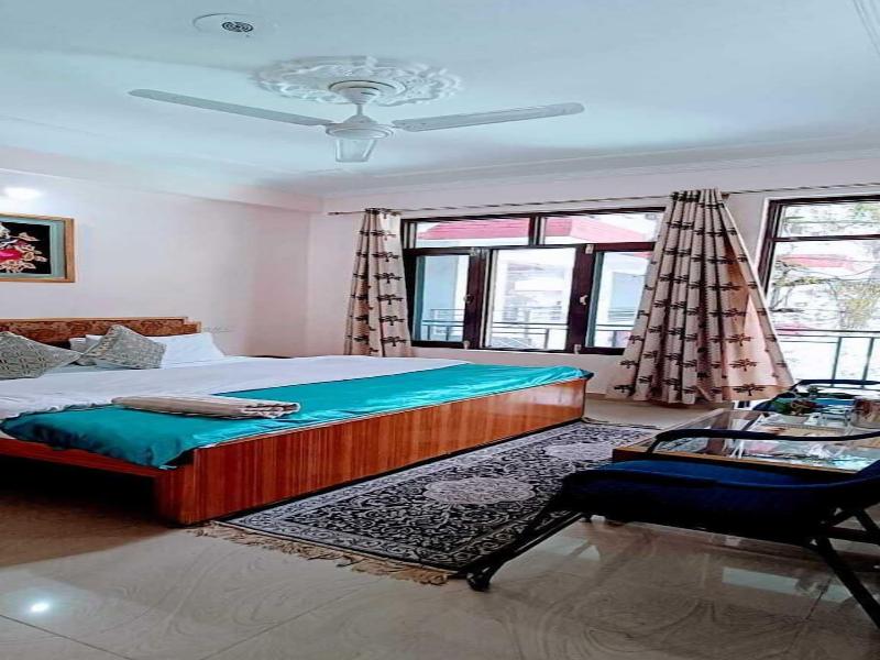 Kumar Residency image