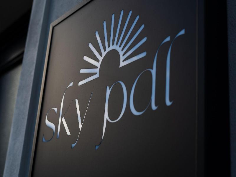 Sky Pdl image