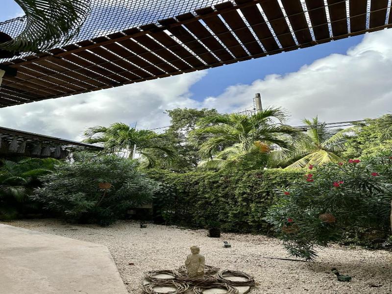 Pachamaya Holistic Wellness & Spa - Adults Only image