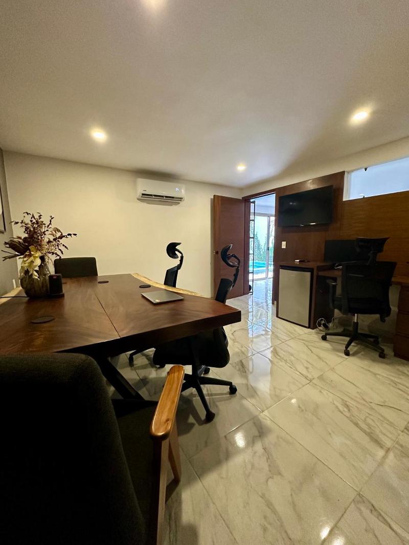 Pachamaya Holistic Wellness & Spa - Adults Only image