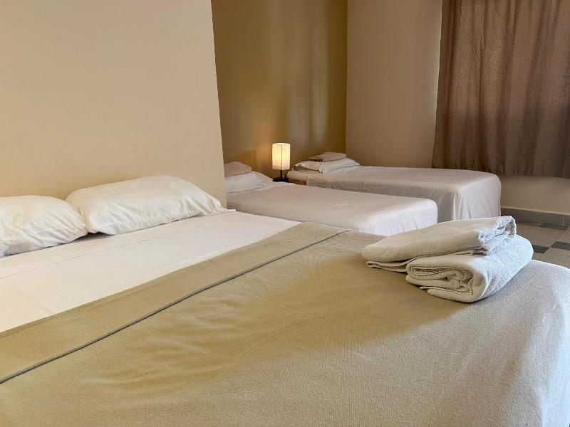 Pachamaya Holistic Wellness & Spa - Adults Only image
