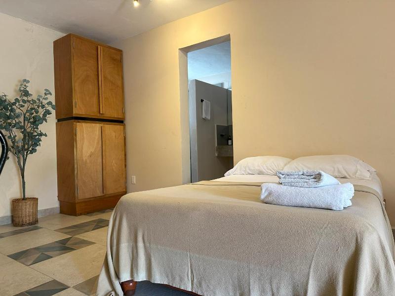 Pachamaya Holistic Wellness & Spa - Adults Only image