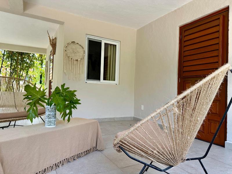 Pachamaya Holistic Wellness & Spa - Adults Only image