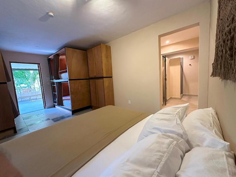 Pachamaya Holistic Wellness & Spa - Adults Only image