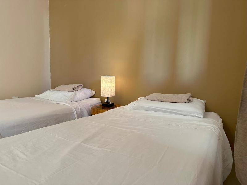 Pachamaya Holistic Wellness & Spa - Adults Only image