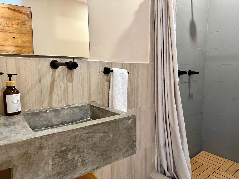 Pachamaya Holistic Wellness & Spa - Adults Only image