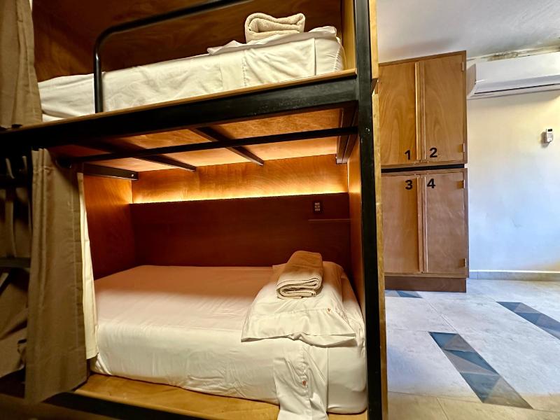 Pachamaya Holistic Wellness & Spa - Adults Only image