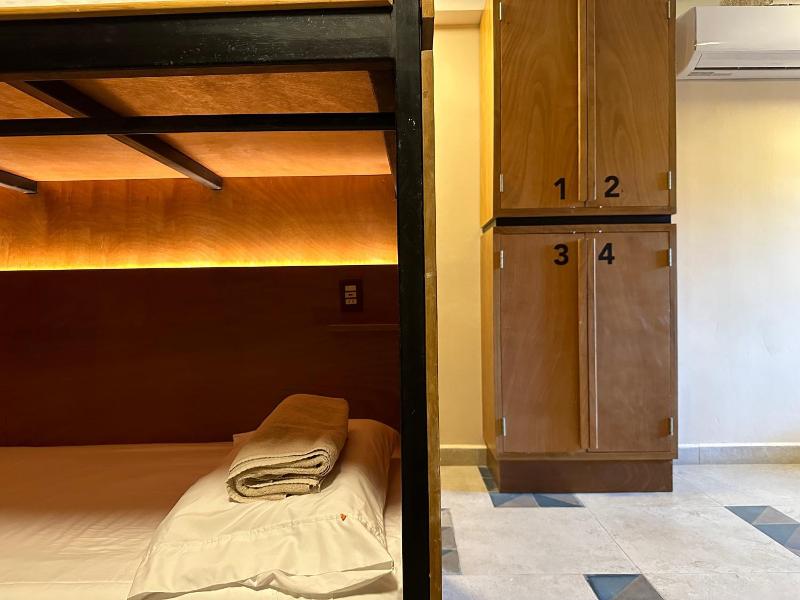 Pachamaya Holistic Wellness & Spa - Adults Only image