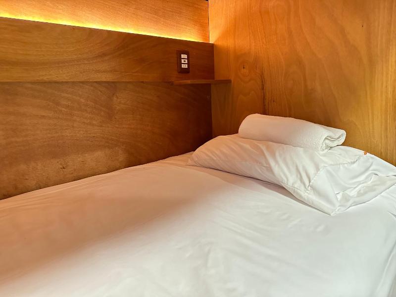 Pachamaya Holistic Wellness & Spa - Adults Only image
