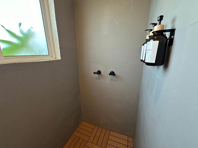 Pachamaya Holistic Wellness & Spa - Adults Only image