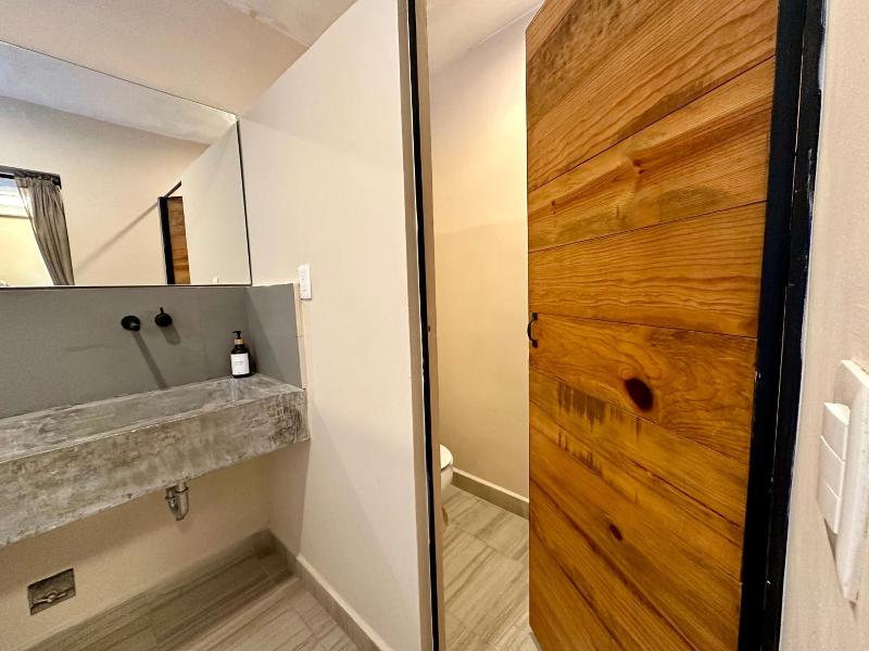 Pachamaya Holistic Wellness & Spa - Adults Only image