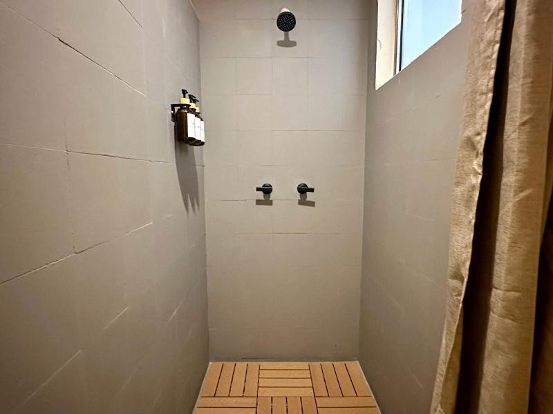 Pachamaya Holistic Wellness & Spa - Adults Only image