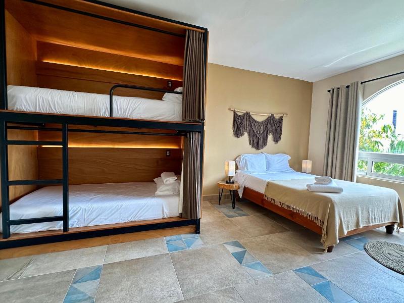 Pachamaya Holistic Wellness & Spa - Adults Only image