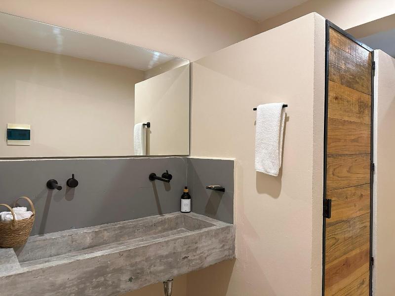 Pachamaya Holistic Wellness & Spa - Adults Only image