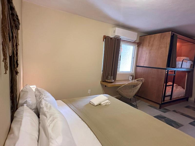 Pachamaya Holistic Wellness & Spa - Adults Only image