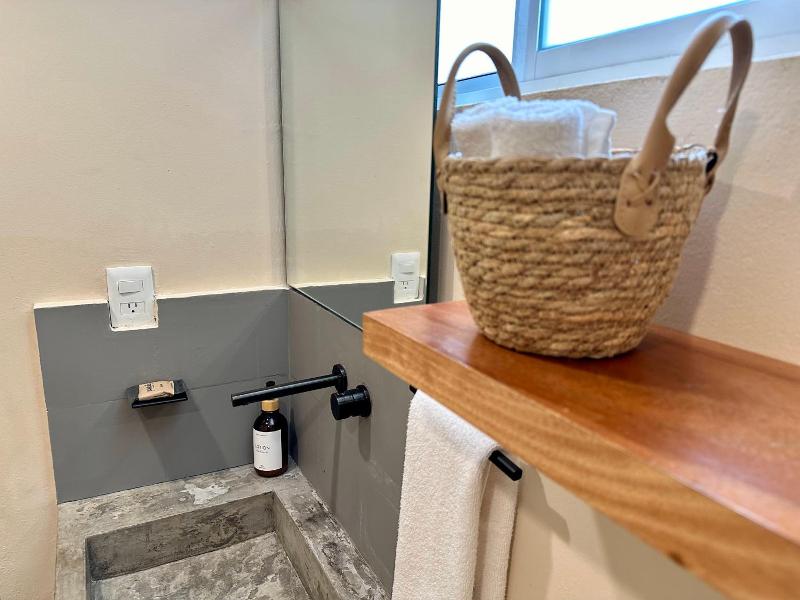 Pachamaya Holistic Wellness & Spa - Adults Only image