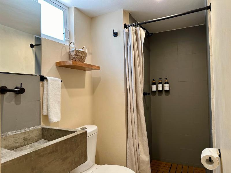 Pachamaya Holistic Wellness & Spa - Adults Only image