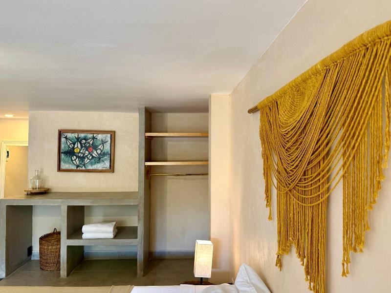 Pachamaya Holistic Wellness & Spa - Adults Only image