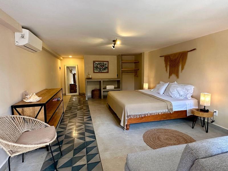 Pachamaya Holistic Wellness & Spa - Adults Only image