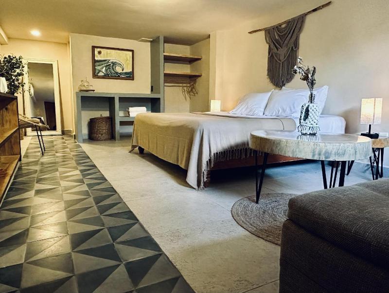Pachamaya Holistic Wellness & Spa - Adults Only image