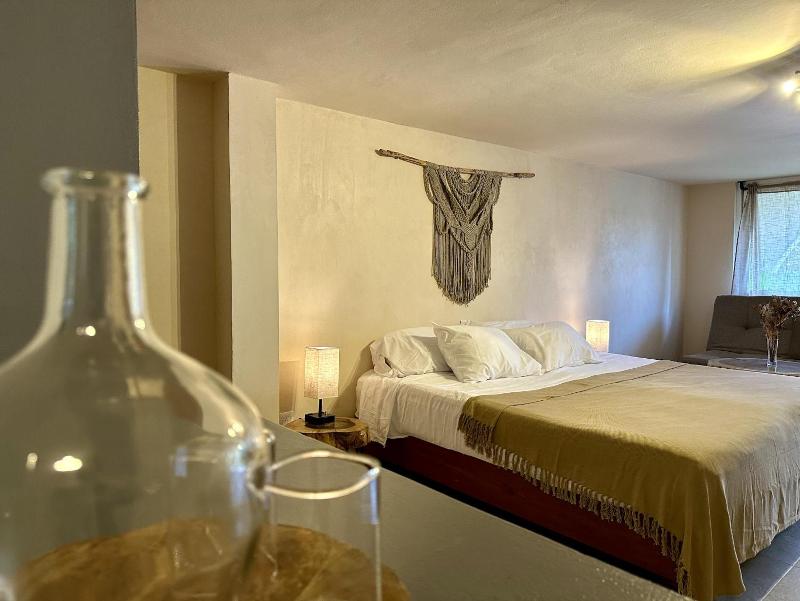 Pachamaya Holistic Wellness & Spa - Adults Only image