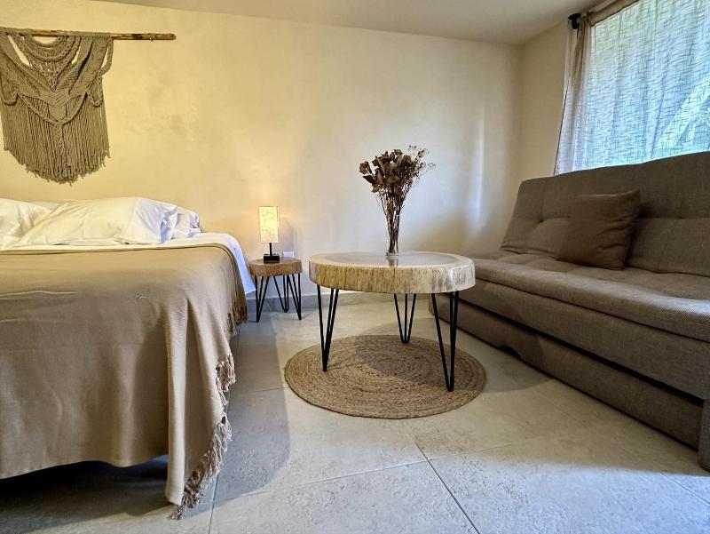 Pachamaya Holistic Wellness & Spa - Adults Only image