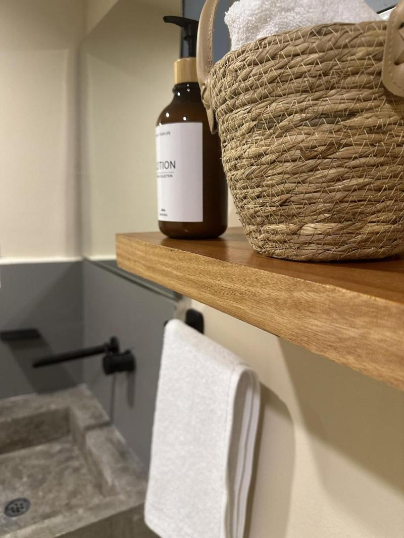 Pachamaya Holistic Wellness & Spa - Adults Only image