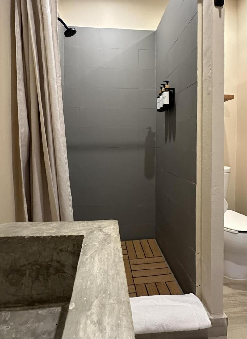 Pachamaya Holistic Wellness & Spa - Adults Only image