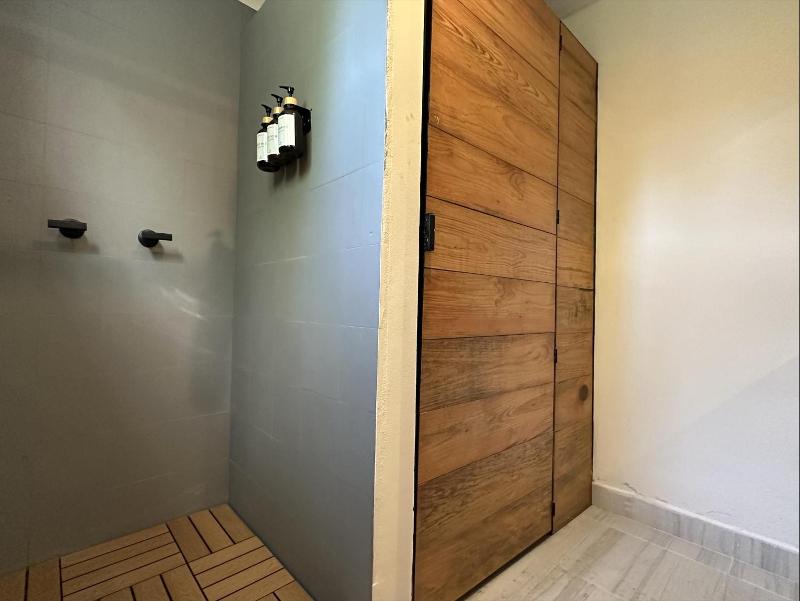 Pachamaya Holistic Wellness & Spa - Adults Only image