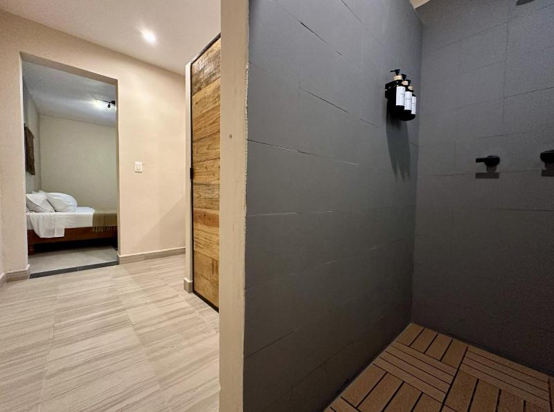 Pachamaya Holistic Wellness & Spa - Adults Only image