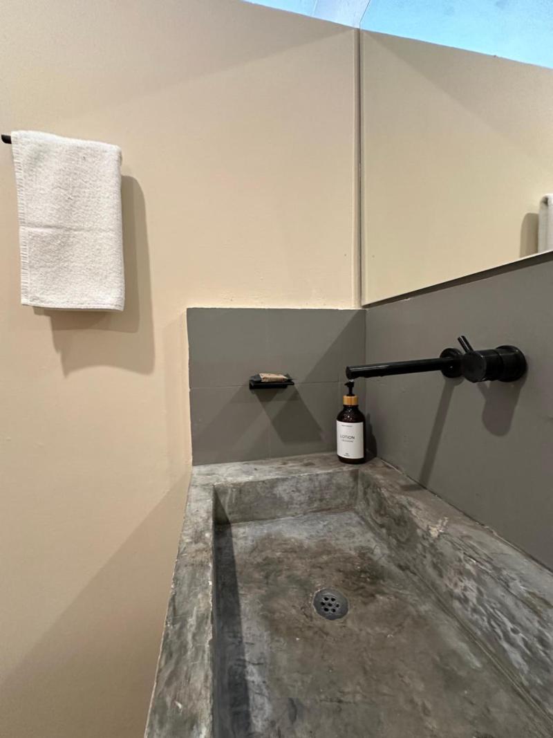 Pachamaya Holistic Wellness & Spa - Adults Only image