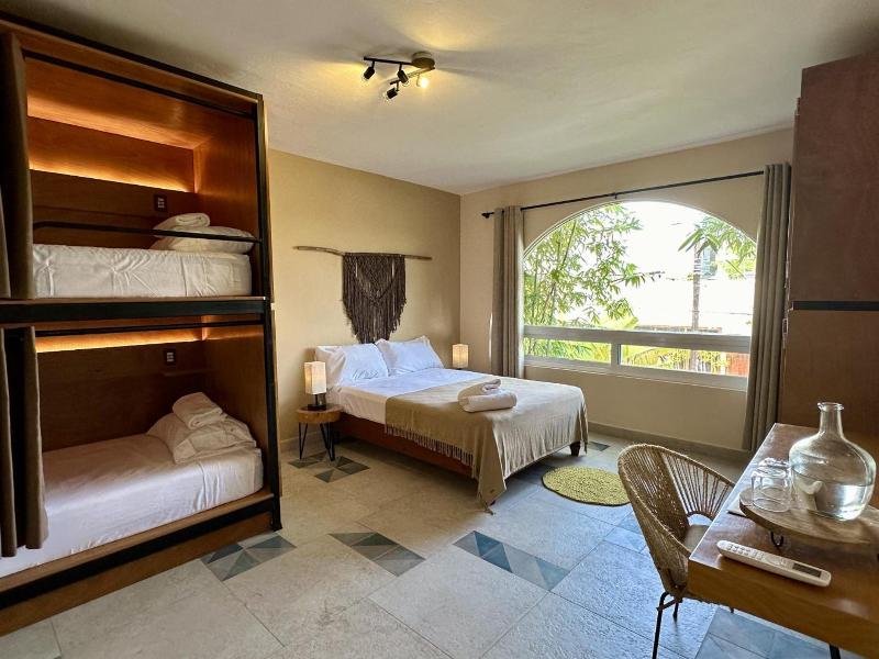 Pachamaya Holistic Wellness & Spa - Adults Only image