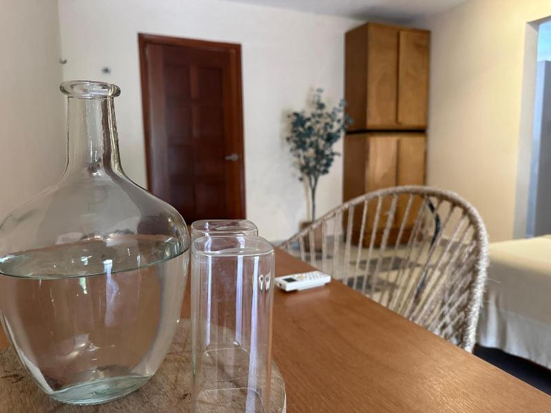 Pachamaya Holistic Wellness & Spa - Adults Only image
