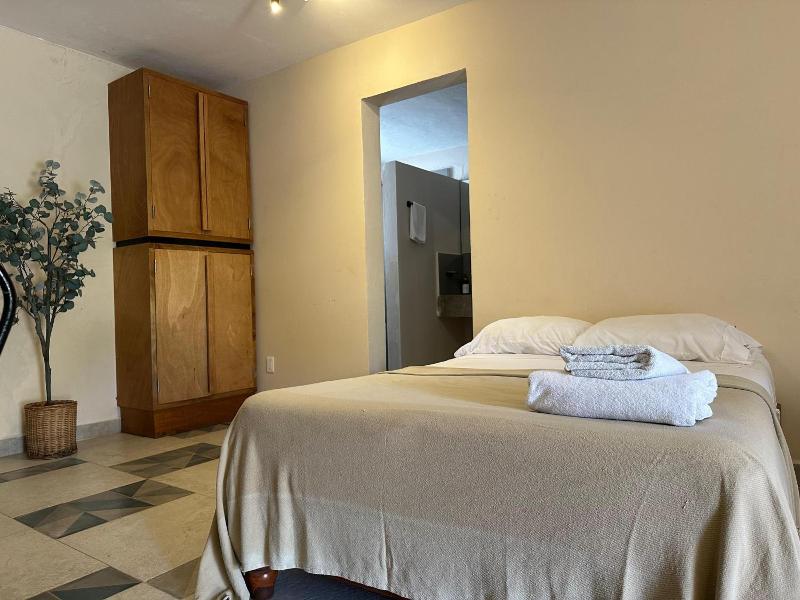 Pachamaya Holistic Wellness & Spa - Adults Only image
