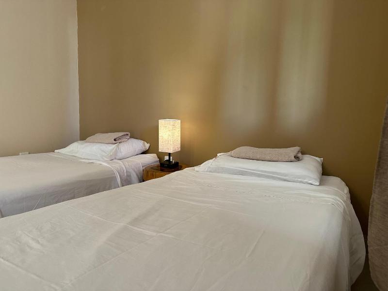 Pachamaya Holistic Wellness & Spa - Adults Only image
