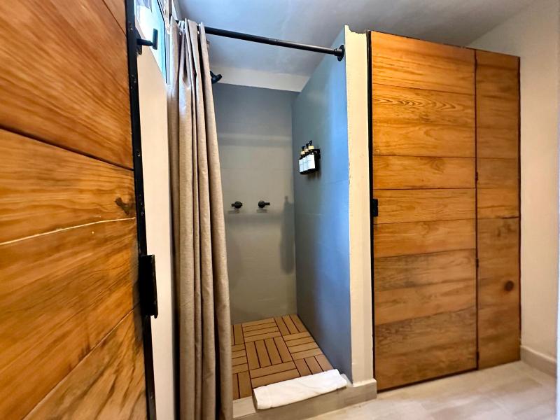 Pachamaya Holistic Wellness & Spa - Adults Only image