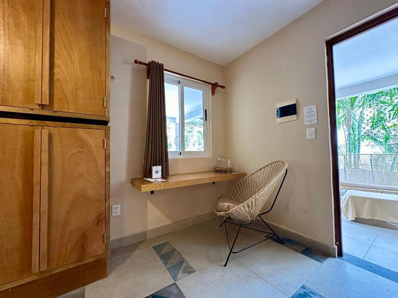 Pachamaya Holistic Wellness & Spa - Adults Only image