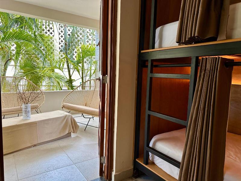 Pachamaya Holistic Wellness & Spa - Adults Only image