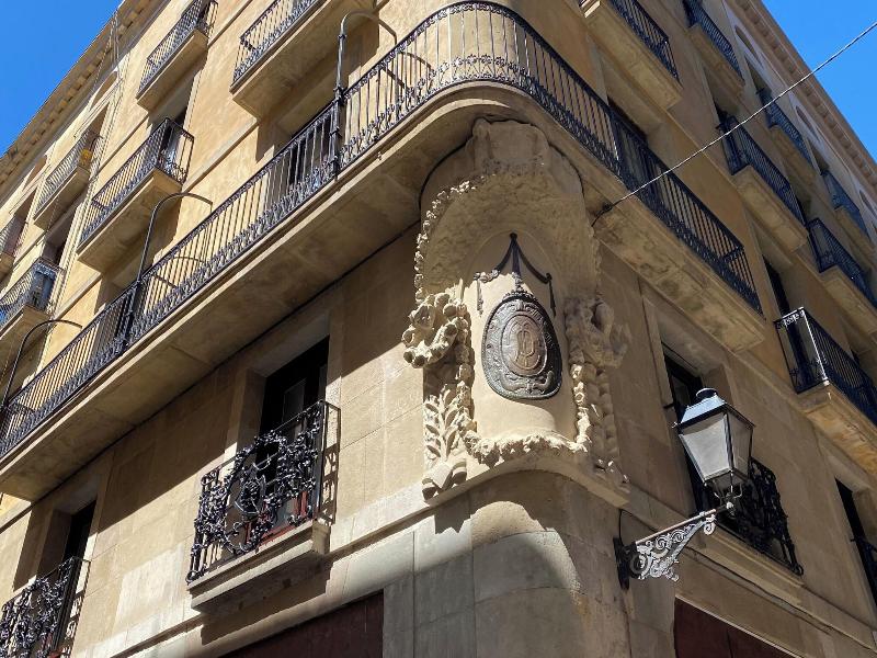 Casa Pince image