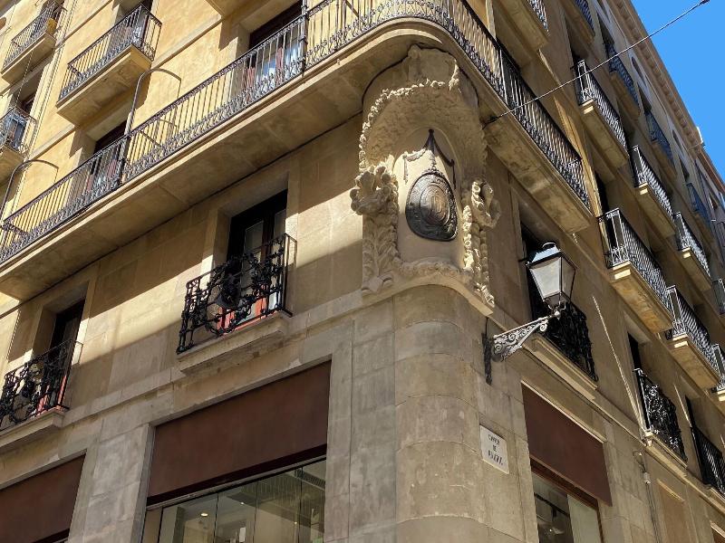Casa Pince image